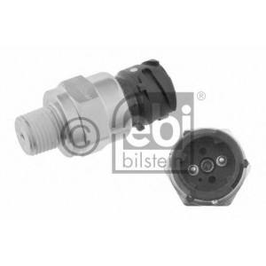       FEBI BILSTEIN 11539