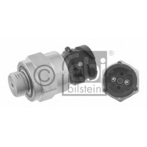       FEBI BILSTEIN 24887