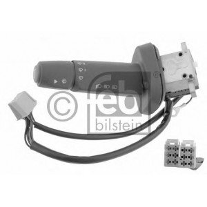   FEBI BILSTEIN 24448