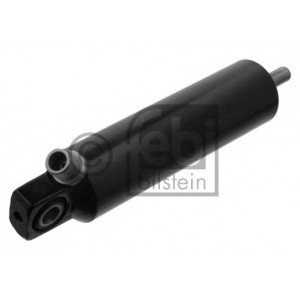       FEBI BILSTEIN 01036