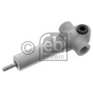       FEBI BILSTEIN 46995