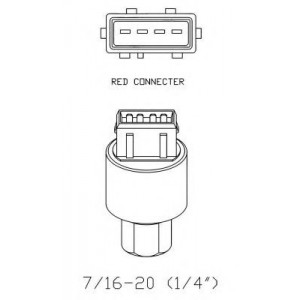  AC NRF 38936