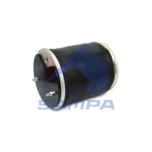   SAMPA SP 559285-K01