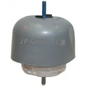 ϳ,  JP GROUP 1117905400