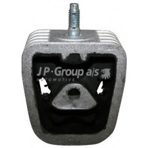 ϳ,  JP GROUP 1317903300