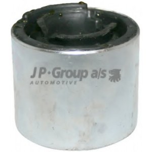 ϳ,     JP GROUP 1440201200