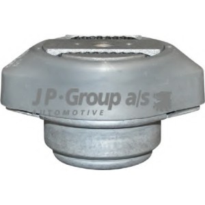 ϳ,    JP GROUP 1132408400