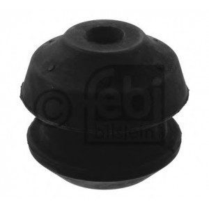 a  FEBI BILSTEIN 35433