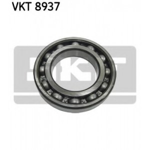  SKF VKT 8937