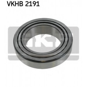  SKF VKHB 2191