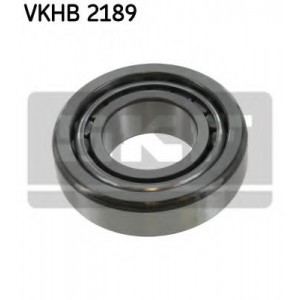  SKF VKHB 2189