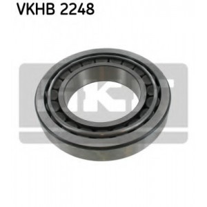  SKF VKHB 2248