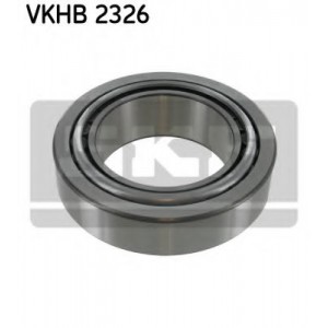 ϳ SKF VKHB 2326