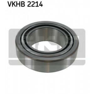 ϳ SKF VKHB 2214