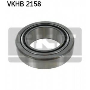  SKF VKHB 2158