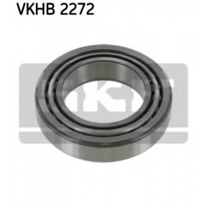  SKF VKHB 2272