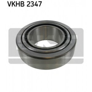  SKF VKHB 2347