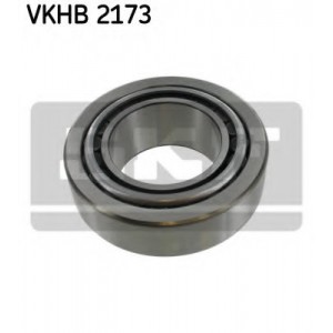  SKF VKHB 2173