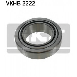  SKF VKHB 2222