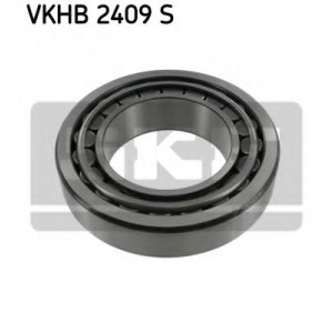  SKF VKHB 2409 S