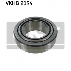  SKF VKHB 2194