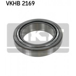  SKF VKHB 2169