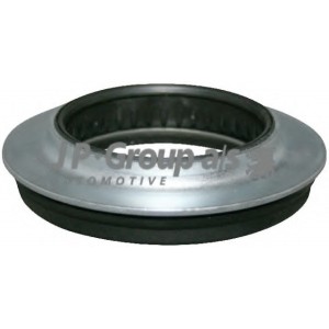 ϳ������� �������, ����� ����� ������������ JP GROUP 1142450600