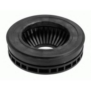 ��������� ����� ������������ LEMFORDER 34682 01