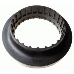 ϳ   SACHS 801 036