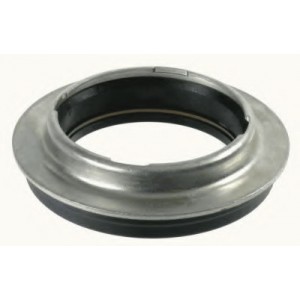 ��������� ����� ������������ SACHS 801 454