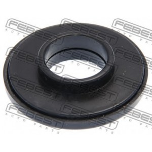 Подшипник опоры переднего амортизатора FEBEST MZB-002