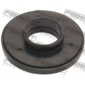 ��������� ����� ��������� ������������ FEBEST MZB-004