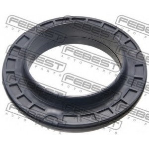     FEBEST NB-K12
