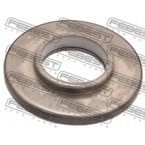 ��������� ����� ��������� ������������ FEBEST MZB-MZ6F