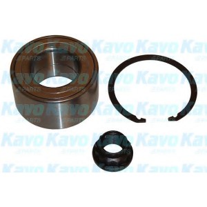   KAVO PARTS WBK-9033