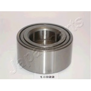   JAPANPARTS KK-14022