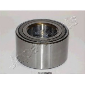   JAPANPARTS KK-12020