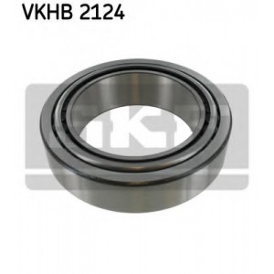    SKF VKHB 2124