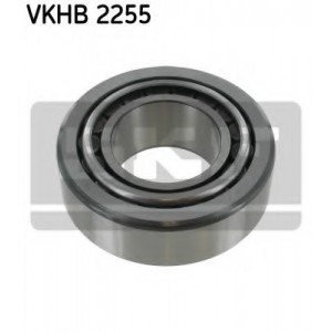    SKF VKHB 2255