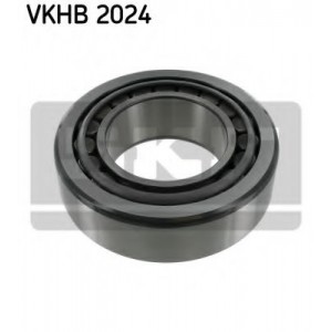    SKF VKHB 2024