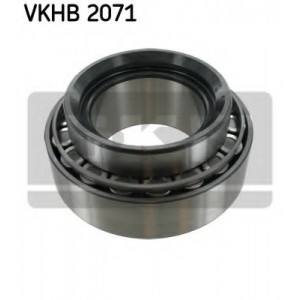 ϳ   SKF VKHB 2071