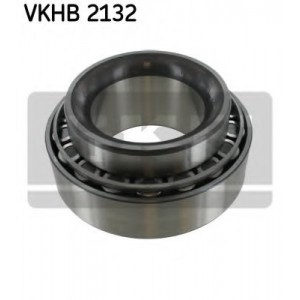 ϳ   SKF VKHB 2132