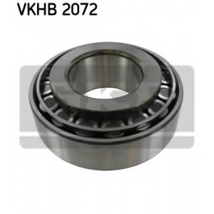    SKF VKHB 2072