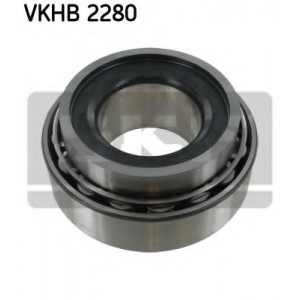    SKF VKHB 2280