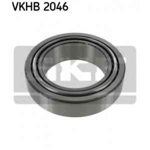    SKF VKHB 2046