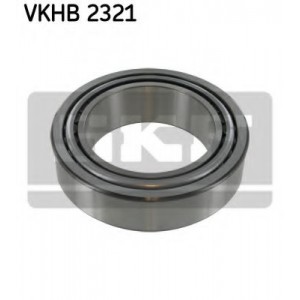    SKF VKHB 2321