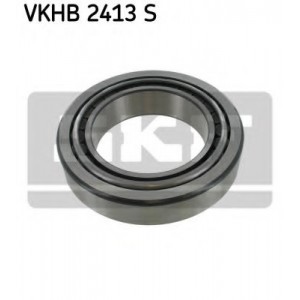    SKF VKHB 2413 S