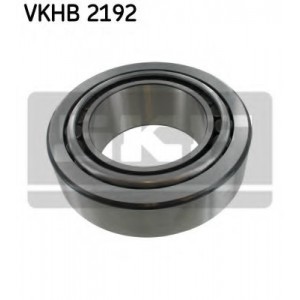    SKF VKHB 2192