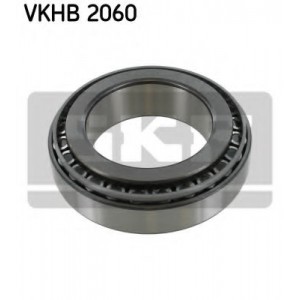 ϳ  - SKF VKHB 2060