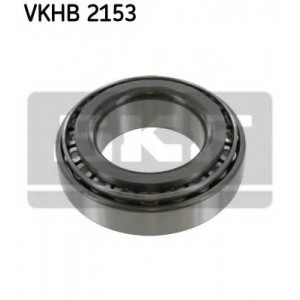    SKF VKHB 2153